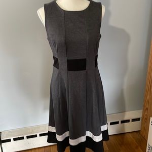 Liz Claiborne dress